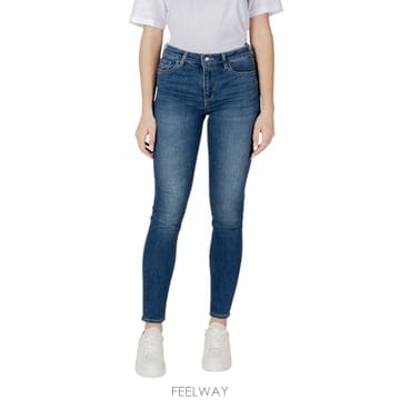 Armani 26SS �Ƹ����� �ͽ�ü���� XW000123 AF10865 XW000123AF10865MB001 TP576326SS �Ƹ����� �ͽ�ü���� XW000123 AF10865 XW000123AF10