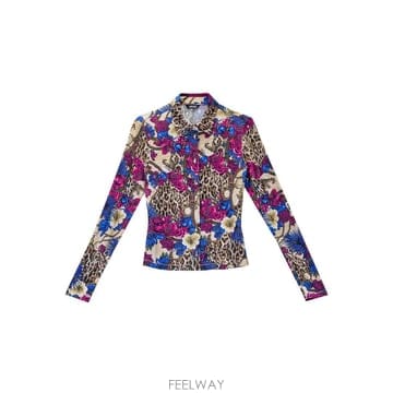 | Other Brand | 25FW ����Ʈī�߸� Flowers �����ĵ� ���� 79PAL228JS531R69 TP57048033925FW ����Ʈī�߸� Flowers �����ĵ� ���� 79PAL228JS531R