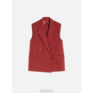 Max Mara 26SS �������� STUDIO MSTAIA ����Ʈ 2616281012035035 TP57730013626SS �������� STUDIO MSTAIA ����Ʈ 2616281012035035 TP
