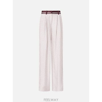 | Other Brand | 26SS Pinko ���� 106203A31KBBA TP57702077226SS Pinko ���� 106203A31KBBA TP577020772