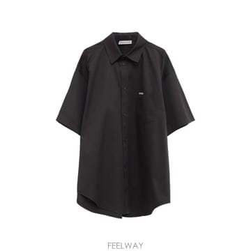 Balenciaga 26SS Balenciaga ��ư ���� With �ΰ� 871286TSP131000 TP57459307026SS Balenciaga ��ư ���� With �ΰ� 871286TSP131000 TP