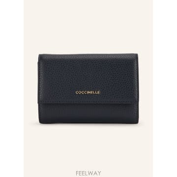 | Other Brand | COCCINELLE �з� 100158858117003 TP577088965COCCINELLE �з� 100158858117003 TP577088965