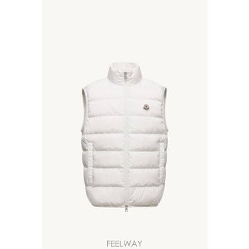 Moncler 26SS Moncler Padded ����Ʈ Contrin K20911A0013654A81034 TP5733726SS Moncler Padded ����Ʈ Contrin K20911A0013654A8103