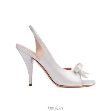 DIOR 26SS ũ����î  ���� ���� KCO579SATS10W TP57840579726SS ũ����î  ���� ���� KCO579SATS10W TP578405797