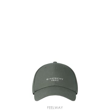 Givenchy 26SS Givenchy CAPPELLI BPZ0CAP0C4349 TP57359282626SS Givenchy CAPPELLI BPZ0CAP0C4349 TP573592826