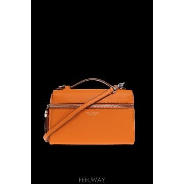 Tory Burch �丮��ġ Slim �ڵ� �� 1793820800 TP574538198�丮��ġ Slim �ڵ� �� 1793820800 TP574538198