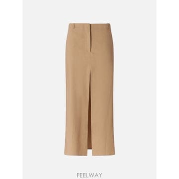 | Other Brand | 26SS Pinko HYLDA ��ĿƮ 106598A34ID41 TP57730011726SS Pinko HYLDA ��ĿƮ 106598A34ID41 TP577300117