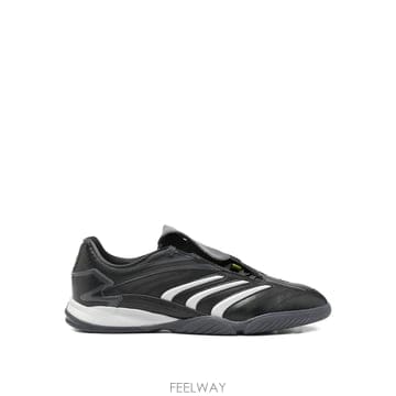 Adidas 26SS ADIDAS ����Ŀ�� IH7082 TP57568929326SS ADIDAS ����Ŀ�� IH7082 TP575689293