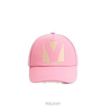 Valentino 25FW Valentino ���� ���� WHDA41WGJ9MU TP57749407125FW Valentino ���� ���� WHDA41WGJ9MU TP577494071