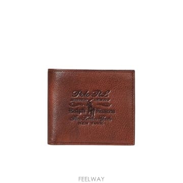 Ralph Lauren 26SS ���� ���� �η� ���� �з� 405952091001 TP57398117126SS ���� ���� �η� ���� �з� 405952091001 TP573981171