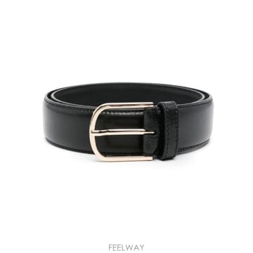 Toteme 24FW Toteme ���� ��Ʈ 241WAM972BLACK001 TP57707648524FW Toteme ���� ��Ʈ 241WAM972BLACK001 TP577076485