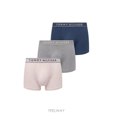 TOMMY HILFIGER 26SS Ÿ�����ǰ� 3P Ʈ��ũ DTM UM0UM03882 UM0UM0388205K TP57634314926SS Ÿ�����ǰ� 3P Ʈ��ũ DTM UM0UM03882 UM0UM0388205K