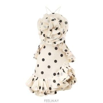 Zimmermann 25FW ���Ӹ� ���Ӹ� �巹�� 2152DR251CRBK TP57702073225FW ���Ӹ� ���Ӹ� �巹�� 2152DR251CRBK TP577020732