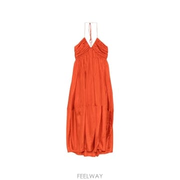 Zimmermann 26FW ���Ӹ� ���� �巹�� 9046DSS263TNG TP57673102226FW ���Ӹ� ���� �巹�� 9046DSS263TNG TP576731022