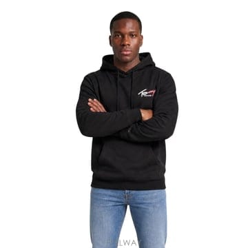 TOMMY HILFIGER 26FW Ÿ�����ǰ� DM0DM22680 DM0DM22680BDS TP57634313326FW Ÿ�����ǰ� DM0DM22680 DM0DM22680BDS TP576343133