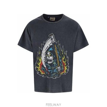 GALLERY DEPT. 25FW Gallery Dept  T ���� BRA10286 TP57047258025FW Gallery Dept  T ���� BRA10286 TP570472580