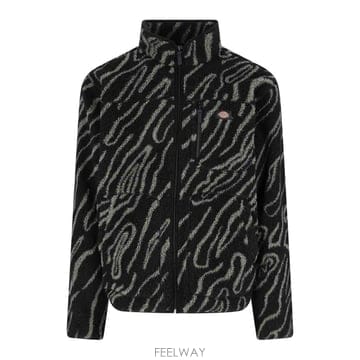 | Other Brand | 25FW Dickies ���� DK0A87NSBLK1 TP57047257225FW Dickies ���� DK0A87NSBLK1 TP570472572