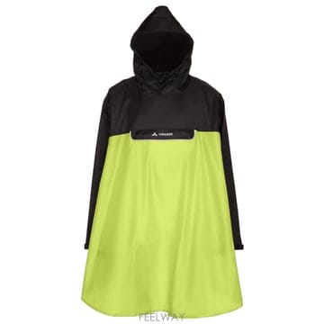 | Other Brand | VAUDE ���� �ƿ����� ���� 0021680LEMON TP577088938VAUDE ���� �ƿ����� ���� 0021680LEMON TP577088938