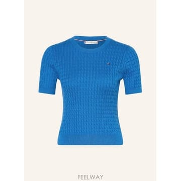 TOMMY HILFIGER Ÿ�����ǰ� ��Ʈ ���� 100153586017001 TP576731004Ÿ�����ǰ� ��Ʈ ���� 100153586017001 TP576731004