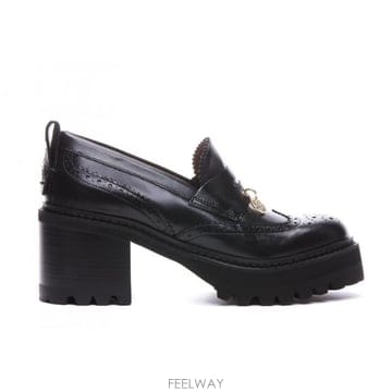 See by Chloe 23FW See by Chloe Averi ���� SB41030A18027 TP57956166423FW See by Chloe Averi ���� SB41030A18027 TP579561664