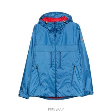 Moncler 26SS Moncler �ƿ��� ���� 599801A0001475C TP57568928226SS Moncler �ƿ��� ���� 599801A0001475C TP575689282