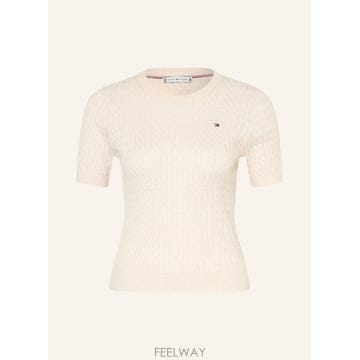 TOMMY HILFIGER Ÿ�����ǰ� ��Ʈ ���� 100153586012000 TP576731000Ÿ�����ǰ� ��Ʈ ���� 100153586012000 TP576731000