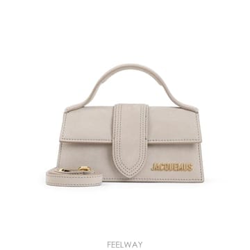 Jacquemus 26SS ��ũ���� BAW00006AC08C01 BAW00006AC08C01180DARKBEIGE TP577426SS ��ũ���� BAW00006AC08C01 BAW00006AC08C01180DARKBE