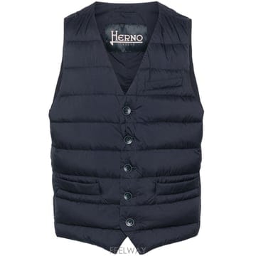 Herno ������ Il Panciotto �ٿ� ����Ʈ PI002ULE12456Z9202 TP577020727������ Il Panciotto �ٿ� ����Ʈ PI002ULE12456Z9202 TP5