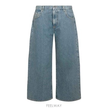 THE ATTICO 26SS ���Ƽ�� Jeans CP00293DDD116A024 TP57592147526SS ���Ƽ�� Jeans CP00293DDD116A024 TP575921475
