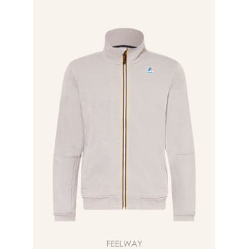 | Other Brand | K WAY PEPIN POLY ��ư ����Ʈ ���� ���� 100303260516000 TP576343110K WAY PEPIN POLY ��ư ����Ʈ ���� ���� 100303260516000