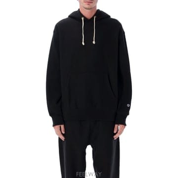 Champion 25FW CHAMPION �ĵ� ����Ʈ ���� 220705KK001 TP57051103425FW CHAMPION �ĵ� ����Ʈ ���� 220705KK001 TP570511034