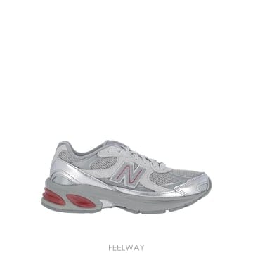 New Balance 26SS �� Balance ����Ŀ�� U20108WP TP57593996726SS �� Balance ����Ŀ�� U20108WP TP575939967