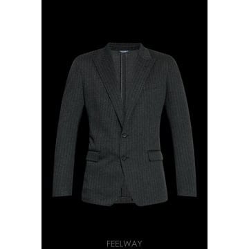Dolce&Gabbana 26SS ��ü�ذ��ٳ� Herringbone �������� G2TK2TGJ640S8030 TP57747752726SS ��ü�ذ��ٳ� Herringbone �������� G2TK2TGJ640S803