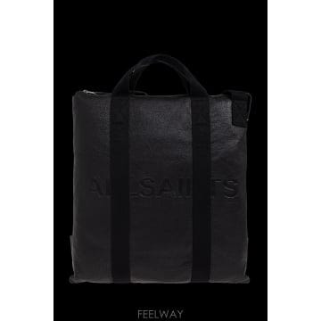 | Other Brand | ALL SAINTS ���� ���� Kei KEIM116XDBLACK TP574538180ALL SAINTS ���� ���� Kei KEIM116XDBLACK TP574538180