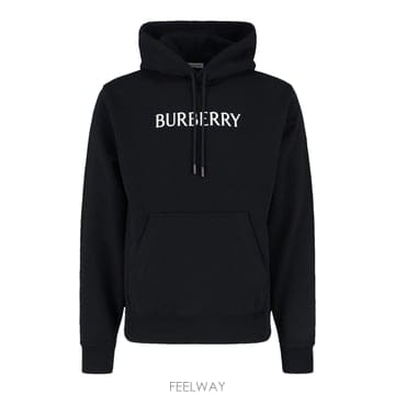 Burberry 26SS Burberry �ΰ� ����Ʈ ���� 8118999 TP57047255526SS Burberry �ΰ� ����Ʈ ���� 8118999 TP570472555