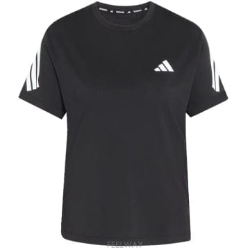 Adidas Adidas T ���� DONNA ADI365 JZ5114NERO TP576261575Adidas T ���� DONNA ADI365 JZ5114NERO TP576261575