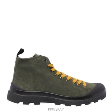 | Other Brand | 23FW PANCHIC ����Ŀ�� P03M00100342032 TP57956165423FW PANCHIC ����Ŀ�� P03M00100342032 TP579561654