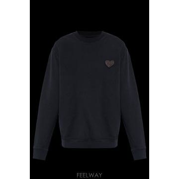 | Other Brand | ALL SAINTS Lover ����Ʈ ���� LOVERM010NCWASHEDBLACK TP571432751ALL SAINTS Lover ����Ʈ ���� LOVERM010NCWASHEDBLACK TP
