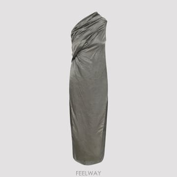 Rick Owens 26SS �������� �������� Tailored Firbanks �巹�� RP01F6363N78 TP5715699826SS �������� �������� Tailored Firbanks �巹�� RP01F6