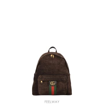 GUCCI 26SS ���� ��ũ ���� suede �̵�� Ophidia ���� 834466AAE1E2043 TP57359226SS ���� ��ũ ���� suede �̵�� Ophidia ���� 834466