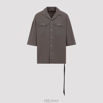 Rick Owens 26SS �������� Magnum Tommy ���������� ���� DU01F4290CR34 TP57156998426SS �������� Magnum Tommy ���������� ���� DU01F4290CR