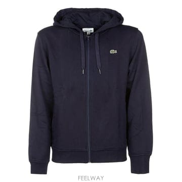LACOSTE 21FW LACOSTE ��ư blend �ĵ�Ƽ SH1551423 TP57956164621FW LACOSTE ��ư blend �ĵ�Ƽ SH1551423 TP579561646