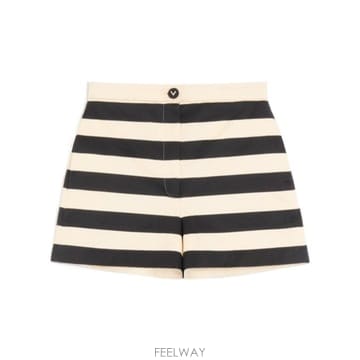 Valentino Valentino ���� ���� BRF1M2ACN3FU TP575219086Valentino ���� ���� BRF1M2ACN3FU TP575219086