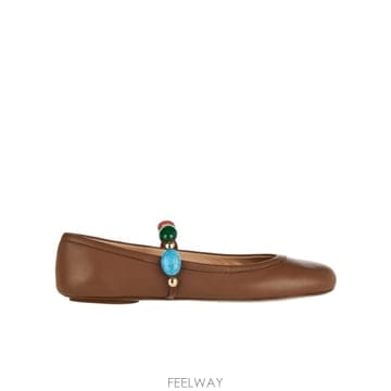 Gianvito Rossi 26SS ���Ⱥ���ξ� ���� casual ���� G2234605GOMNXFCU0ICUOIO TP57709215526SS ���Ⱥ���ξ� ���� casual ���� G2234605GOMNXFCU0IC