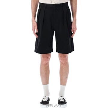 | Other Brand | 26SS Nanamica pleated ���� S25SD108EK TP57709215426SS Nanamica pleated ���� S25SD108EK TP577092154