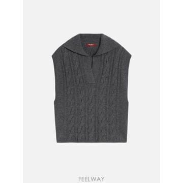 Max Mara 25SS �������� STUDIO TIRSI ����Ʈ 2526356022010 TP57730004125SS �������� STUDIO TIRSI ����Ʈ 2526356022010 TP5773