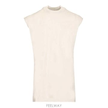 Rick Owens 26SS DRKSHDW Trap T ���� DU01F4158RN51 TP57851314726SS DRKSHDW Trap T ���� DU01F4158RN51 TP578513147