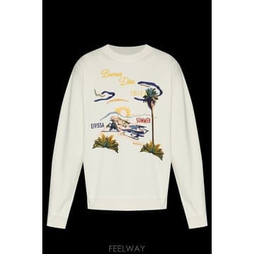 Isabel Marant 26SS MARANT ����Ʈ ���� Mikoy SW0029HAD1M06HECRU TP57143274826SS MARANT ����Ʈ ���� Mikoy SW0029HAD1M06HECRU TP571