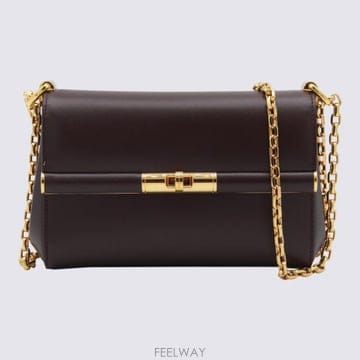 Dolce&Gabbana 25FW ��ü�ذ��ٳ� Marlene ��� �� BB7766A3G198M073 TP57839328125FW ��ü�ذ��ٳ� Marlene ��� �� BB7766A3G198M073 TP5