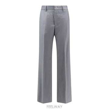 | Other Brand | 26SS Tagliatore Virgin �� Trousers PNAT04TGT070001P1253 TP57526SS Tagliatore Virgin �� Trousers PNAT04TGT070001P125